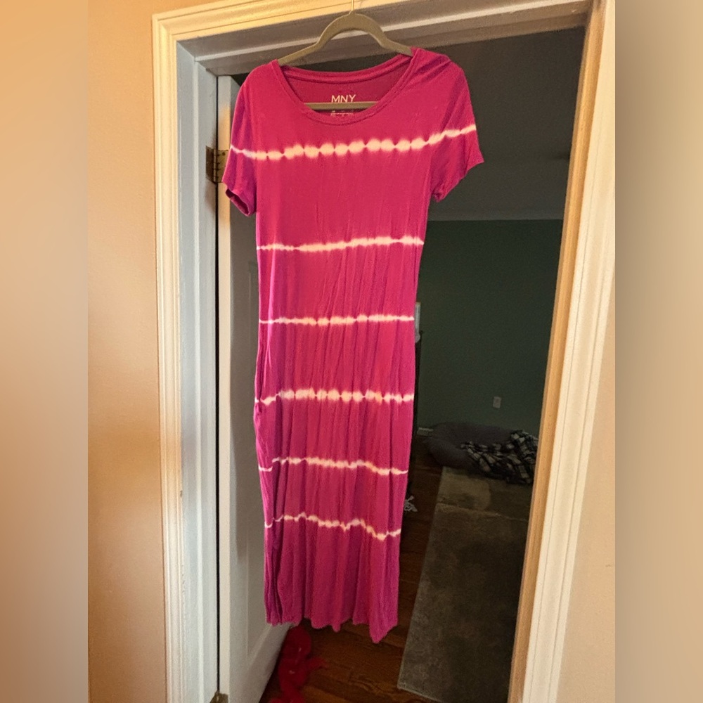 Marc New York Dress